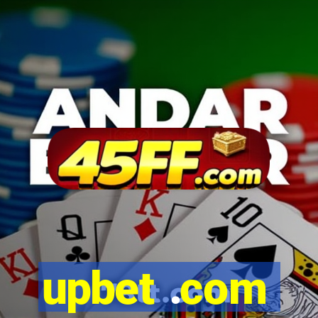 upbet .com
